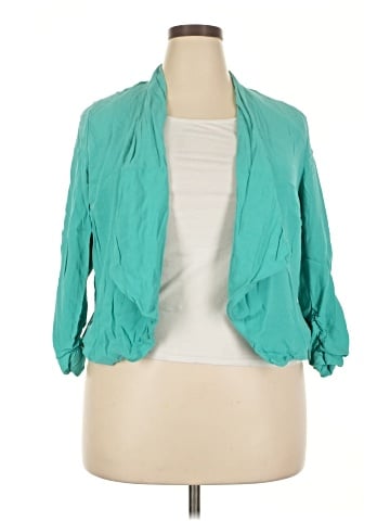 Maurices Jacket (view 1)