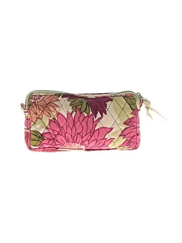 Vera Bradley Makeup Bag (view 2)
