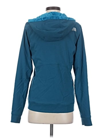 The North Face Jacket (view 2)