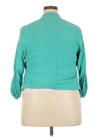 Maurices Jacket (view 2)