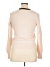Sandro Ivory Pullover Sweater Size XL - photo 2
