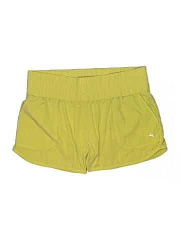 JoyLab Athletic Shorts (view 1)