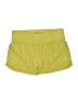 JoyLab Green Athletic Shorts Size XL - photo 1