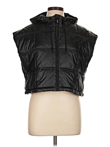 Calvin Klein Vest (view 1)