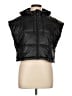 Calvin Klein Black Vest Size L - photo 1
