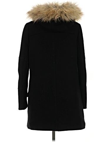 J.Crew Coat (view 2)
