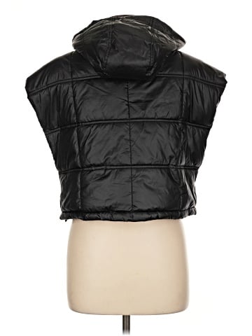 Calvin Klein Vest (view 2)