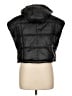 Calvin Klein Black Vest Size L - photo 2
