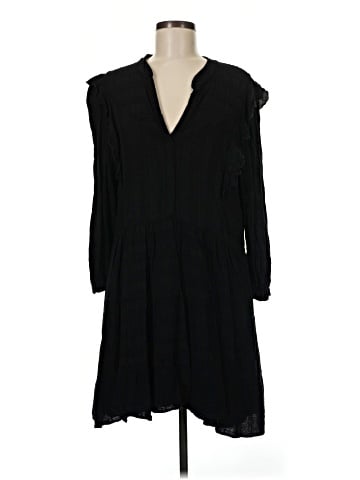 Amadi Casual Dress (view 1)