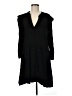Amadi Black Casual Dress One size - photo 1