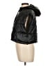 Calvin Klein Black Vest Size L - photo 5
