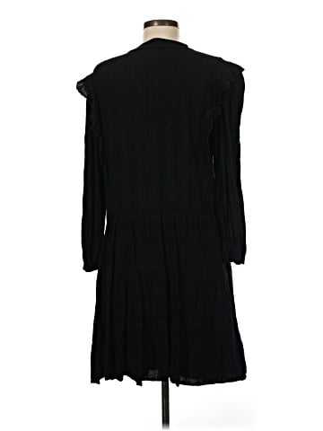 Amadi Casual Dress (view 2)