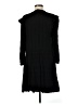 Amadi Black Casual Dress One size - photo 2