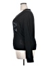 Reflex Black Long Sleeve T-Shirt Size 2X - photo 5