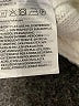 H&M Ivory Turtleneck Sweater Size M - photo 8