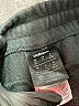 Adidas Black Track Pants Size M - photo 7