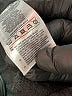 Adidas Black Track Pants Size M - photo 8