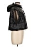 Calvin Klein Black Vest Size L - photo 4