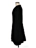 Amadi Black Casual Dress One size - photo 5
