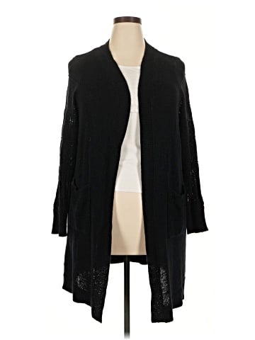 Torrid Cardigan (view 1)