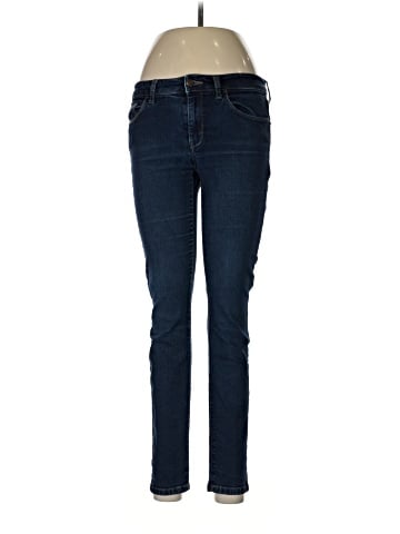 Banana Republic Factory Store Jeans (view 1)