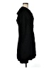 Amadi Black Casual Dress One size - photo 4