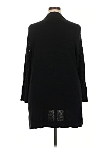 Torrid Cardigan (view 2)