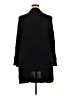 Torrid Black Cardigan Size 2X Plus (2) - photo 2