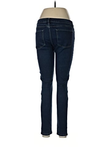 Banana Republic Factory Store Jeans (view 2)