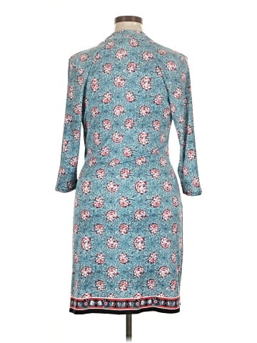 Max Studio Casual Dress (view 2)