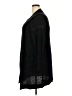 Torrid Black Cardigan Size 2X Plus (2) - photo 5