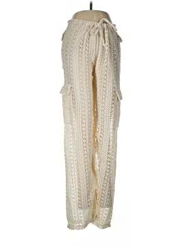 Blanco By Nature Cords