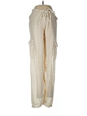 Blanco by Nature Cords (view 1)