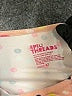 Epic Threads Polka Dots Pink Dress Size 4 - photo 3
