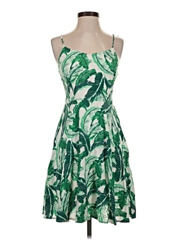 Old Navy Cocktail Dress (view 1)