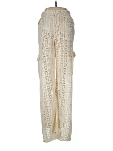 Blanco by Nature Cords (view 2)