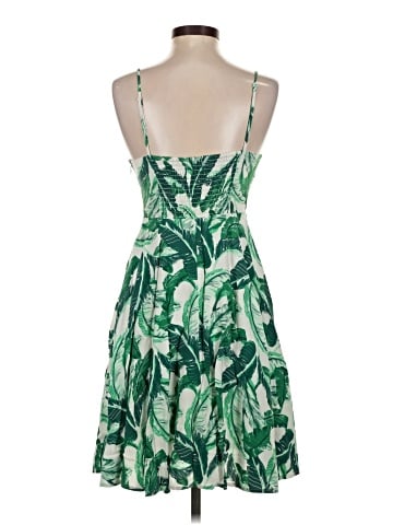 Old Navy Cocktail Dress (view 2)