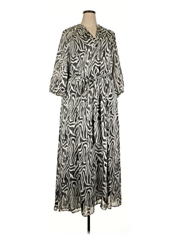 Vince Camuto Casual Dress (view 1)