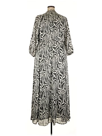 Vince Camuto Casual Dress (view 2)