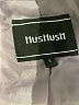 HusHush Tweed Purple Blazer Size 3 - photo 6