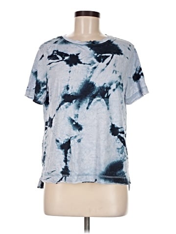 Westbound Short Sleeve T-Shirt (view 1)