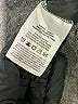 Nike Gray Jacket Size XS - photo 7