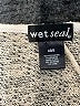 Wet Seal Tan Cardigan Size XS - photo 7