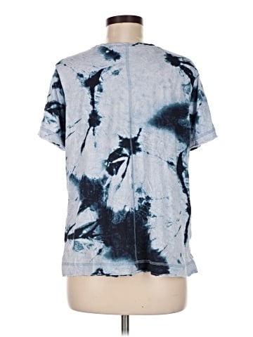 Westbound Short Sleeve T-Shirt (view 2)