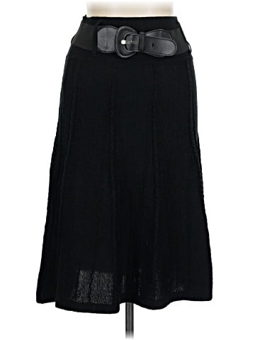 Lapis Casual Skirt (view 1)