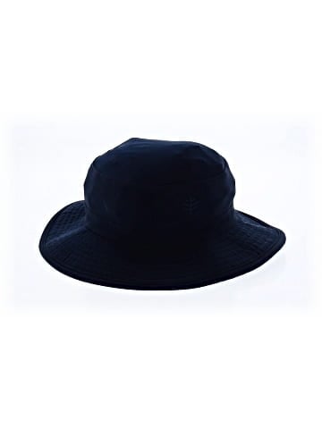 Coolibar Bucket Hat (view 1)