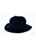 Coolibar 100% Cotton Solid Blue Bucket Hat Size 12-24 mo - photo 1