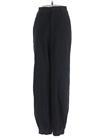 BDG Casual Pants (view 1)