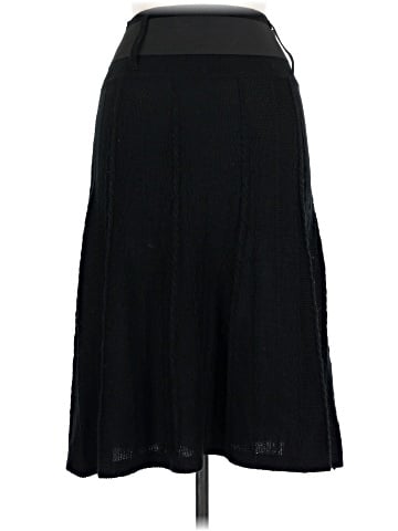 Lapis Casual Skirt (view 2)