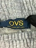OVS Solid Gray Sweatpants Size 26 waist (estimated) - photo 7